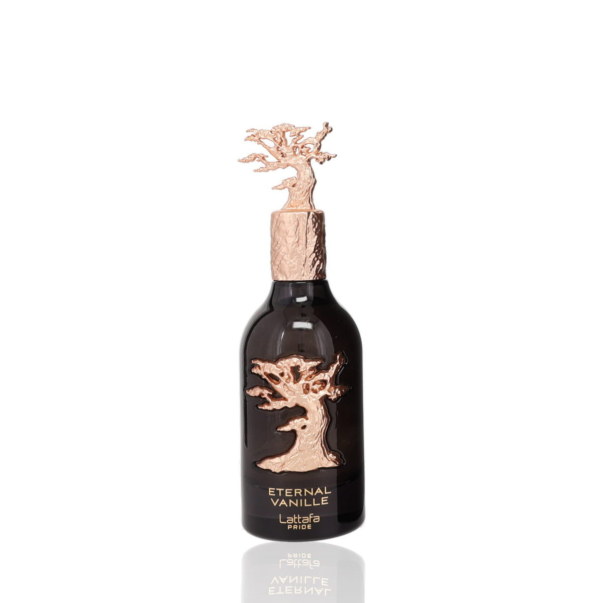 Lattafa Eternal Vanille EDP