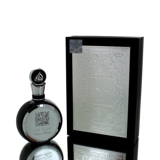 Lattafa Fakhar EDP