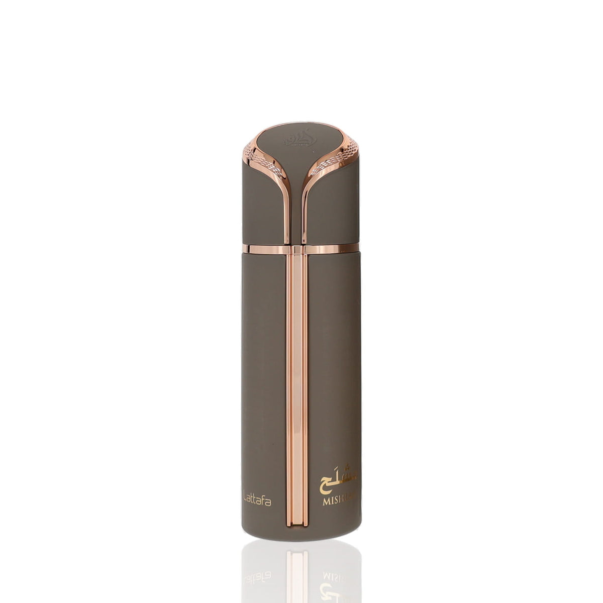 Lattafa Mishlah EDP