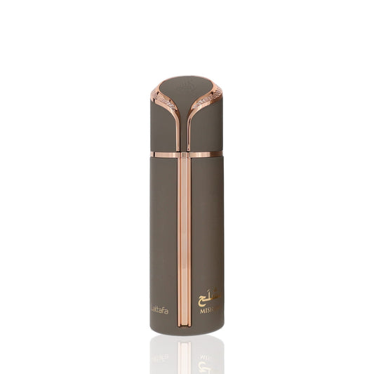 Lattafa Mishlah EDP