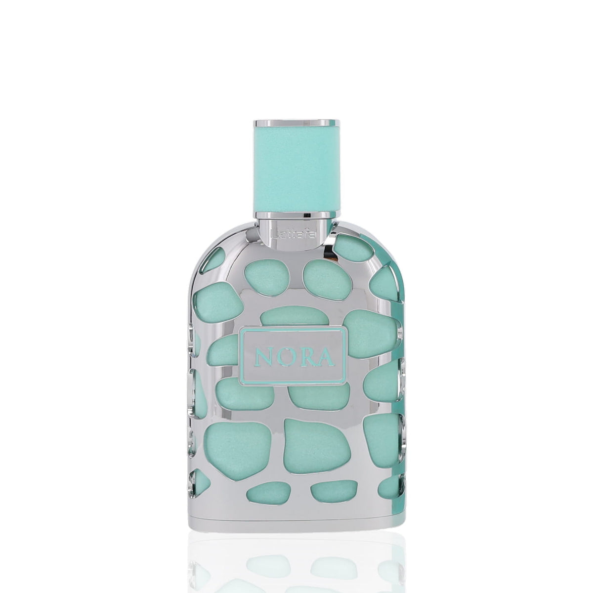 Lattafa Rave Nora EDP