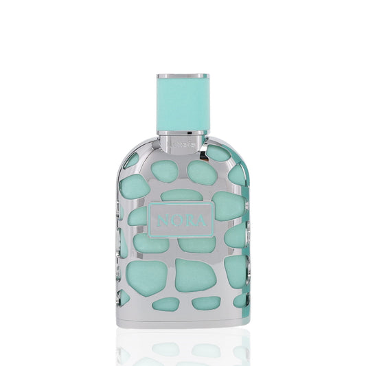 Lattafa Rave Nora EDP