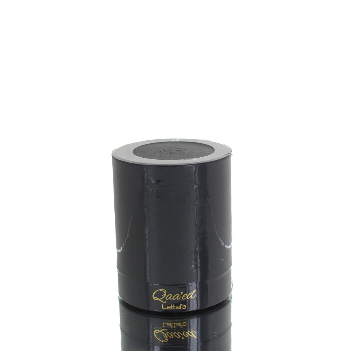 Lattafa Qaa'Ed EDP