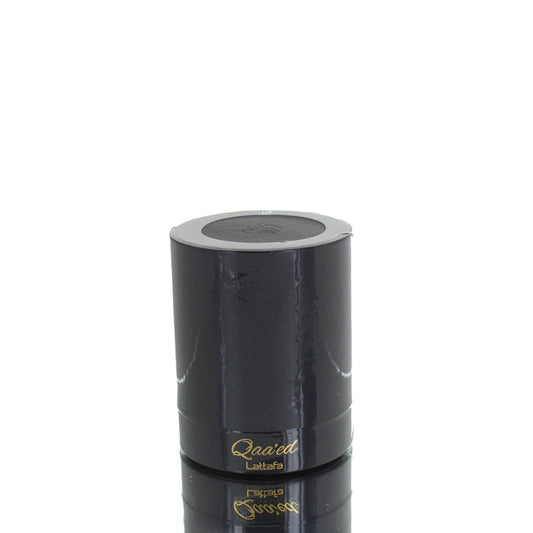 Lattafa Qaa'Ed EDP