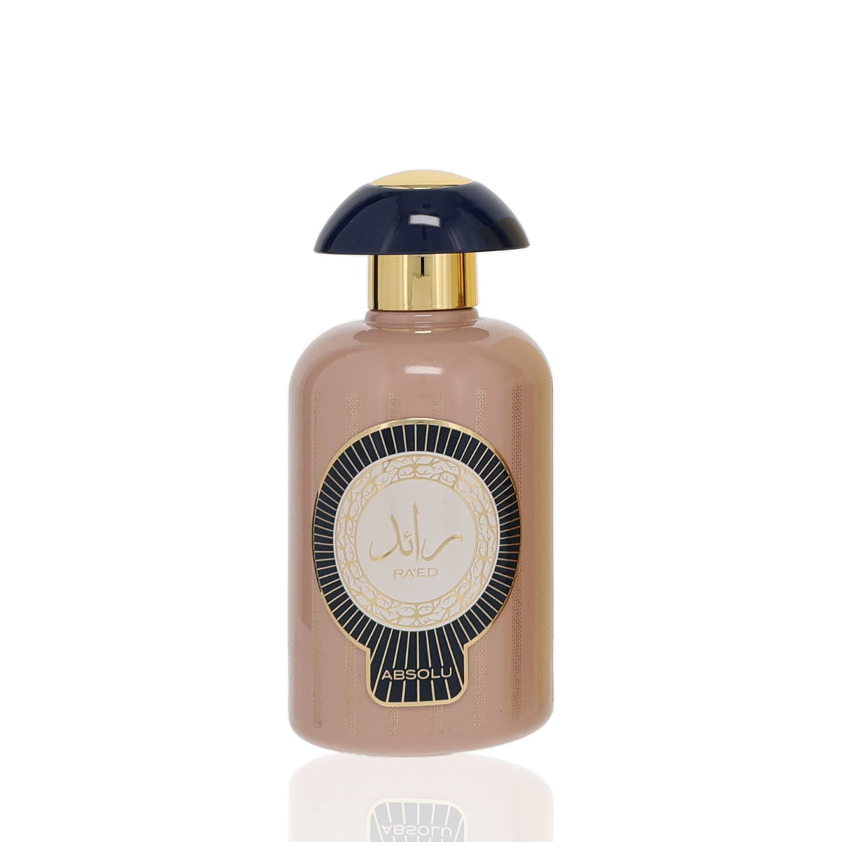 Lattafa Raed Absolu EDP