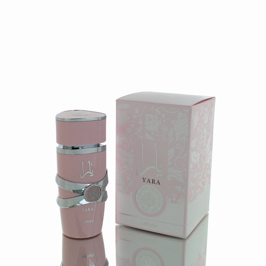 Lattafa Yara EDP