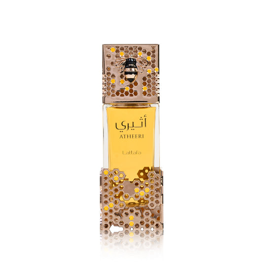 Lattafa Atheeri EDP