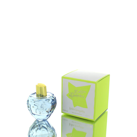 Lolita Lempicka Classic EDP Tester (Apple, New Pack)