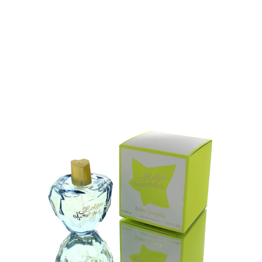 Lolita Lempicka Classic (Apple) EDP