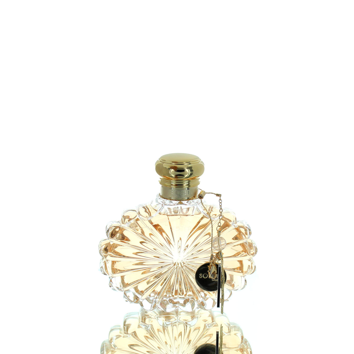 Lalique Soleil EDP