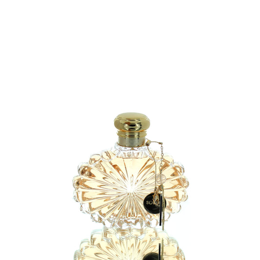 Lalique Soleil EDP