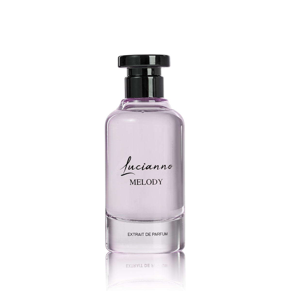 Lucianno Melody (Symphony Twist) EDP