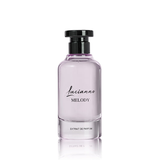Lucianno Melody (Symphony Twist) EDP