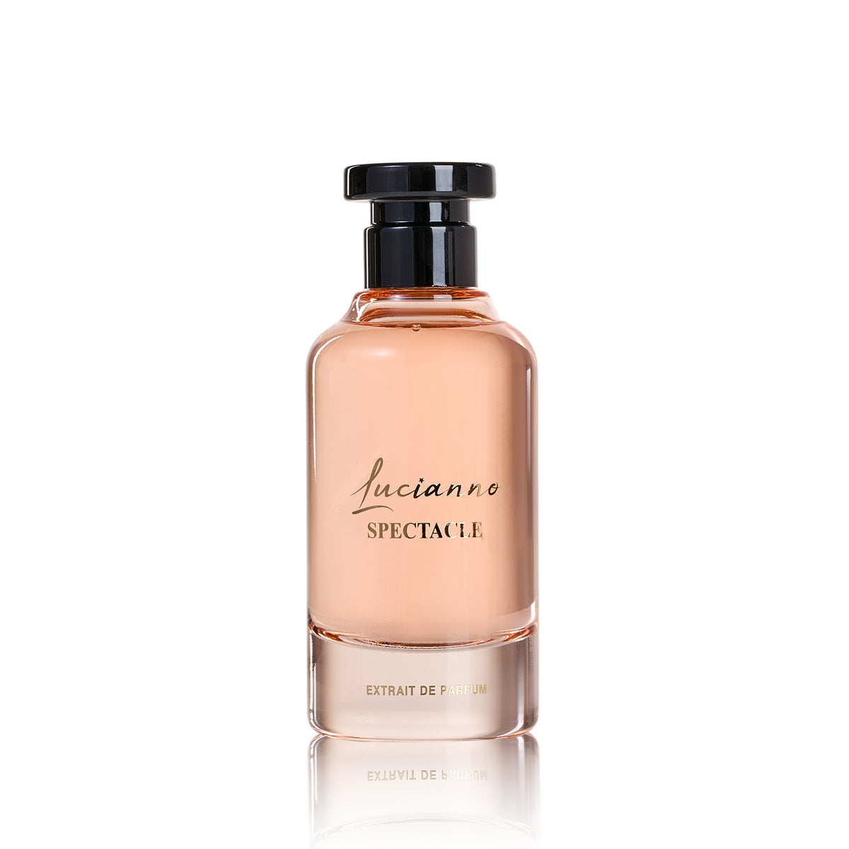 Lucianno Spectacle (Stellar Twist) EDP