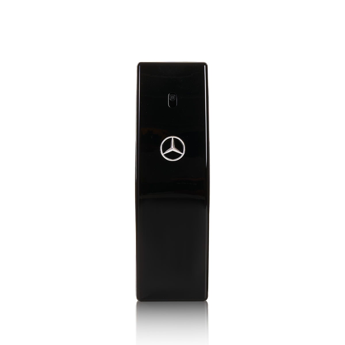 Mercedes Benz Mercedes-Benz Club Black EDT Tester