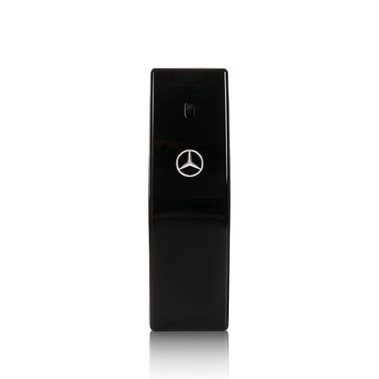 Mercedes Benz Mercedes-Benz Club Black EDT Tester