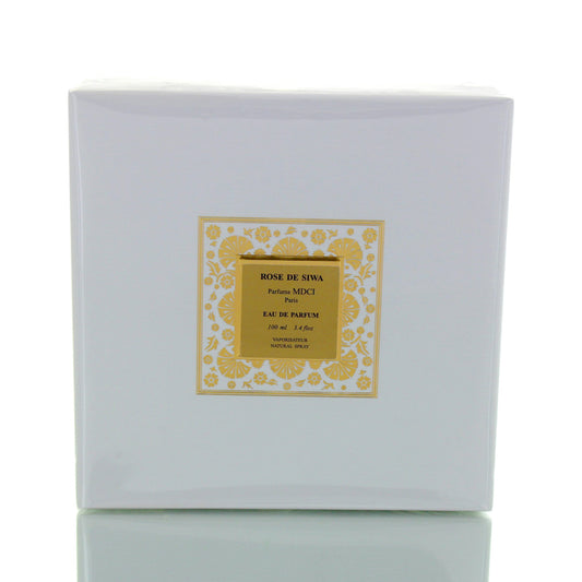 MDCI Rose De Siwa EDP (Simple)
