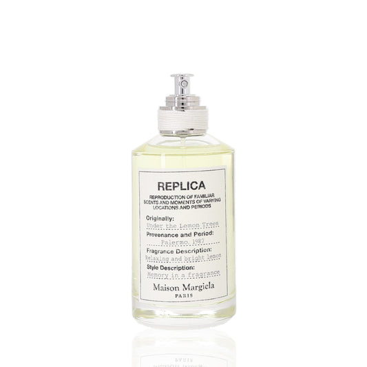 Maison Martin Margiela Replica Under The Lemon Trees EDT