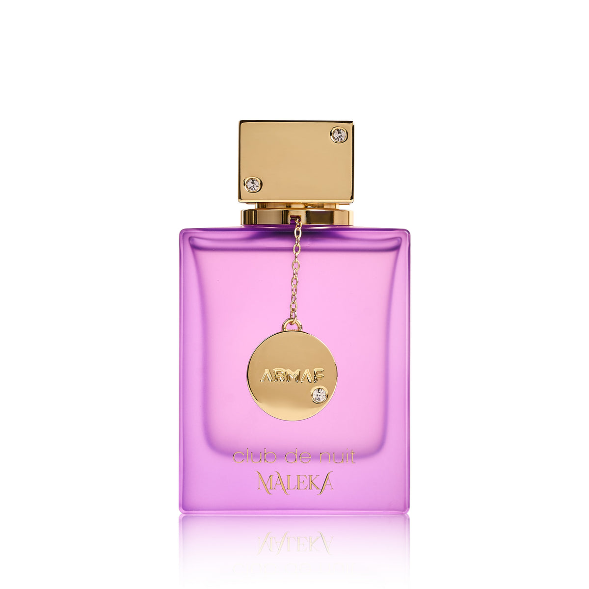 Armaf Club De Nuit Maleka EDP