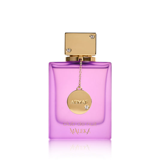 Armaf Club De Nuit Maleka EDP
