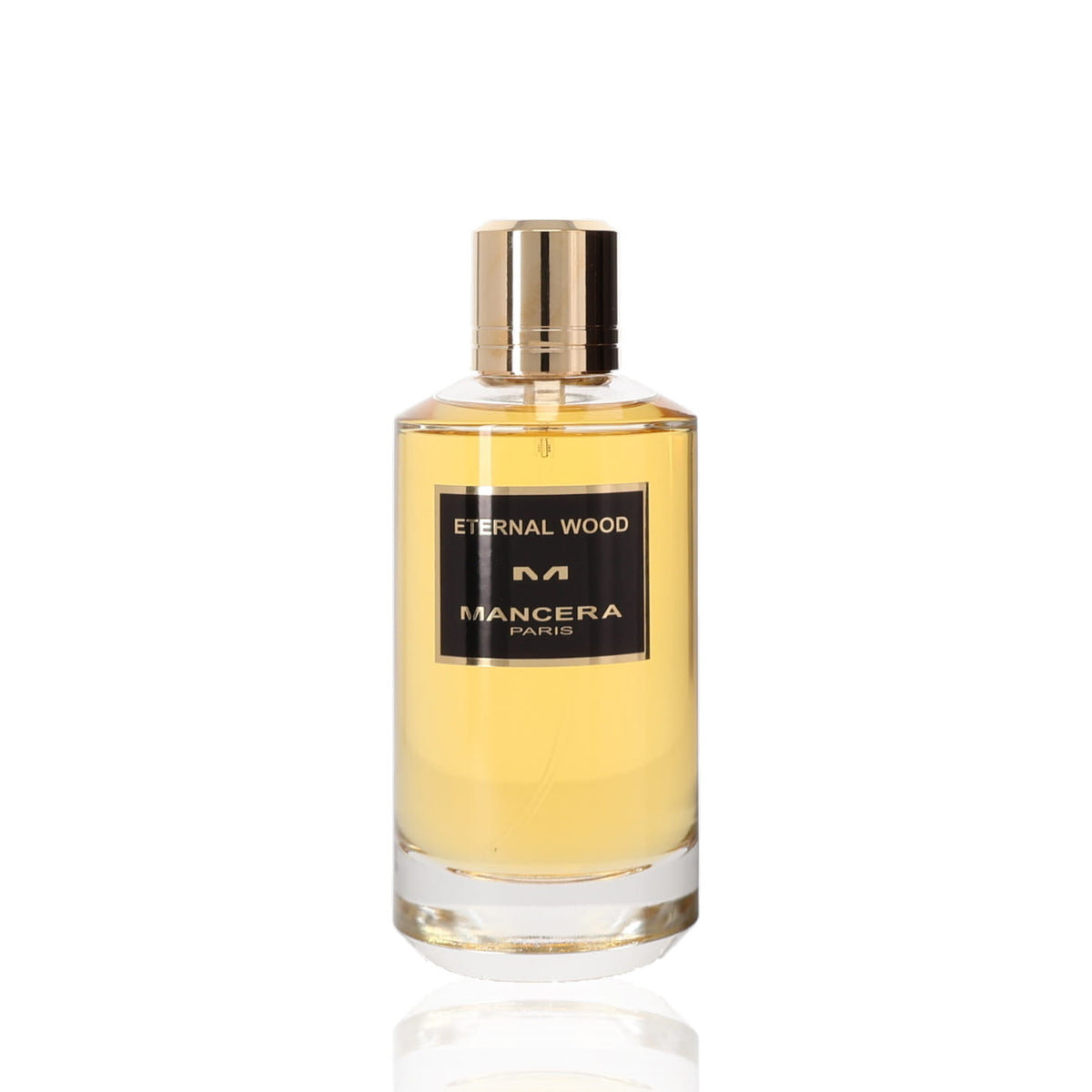 Mancera Eternal Wood (2024) EDP