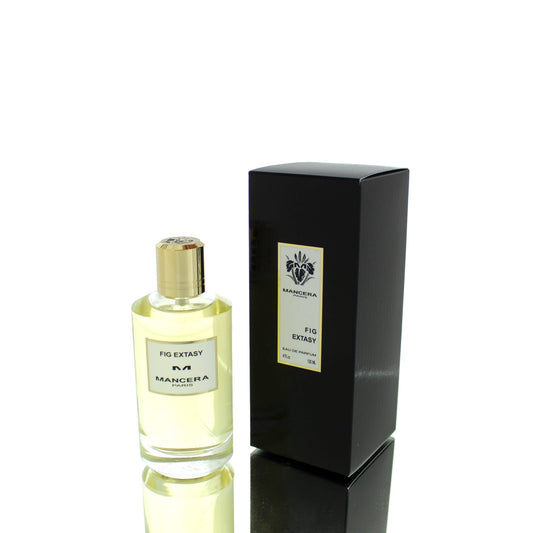 Mancera Fig Extasy EDP Tester