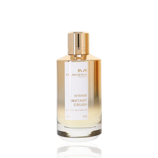 Mancera Intense Instant Crush Extrait De Parfum