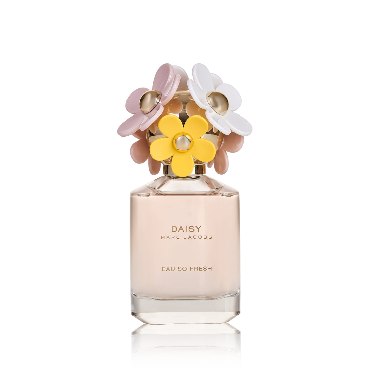 Marc Jacobs Daisy Eau So Fresh EDT