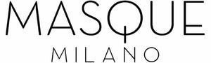 Masque Milano