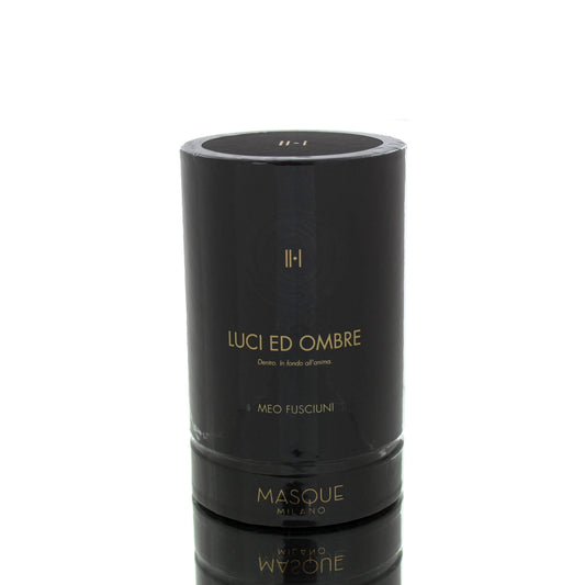 Masque Milano Luci Ed Ombre EDP