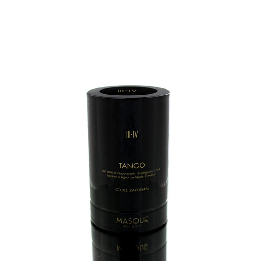 Masque Milano Tango EDP