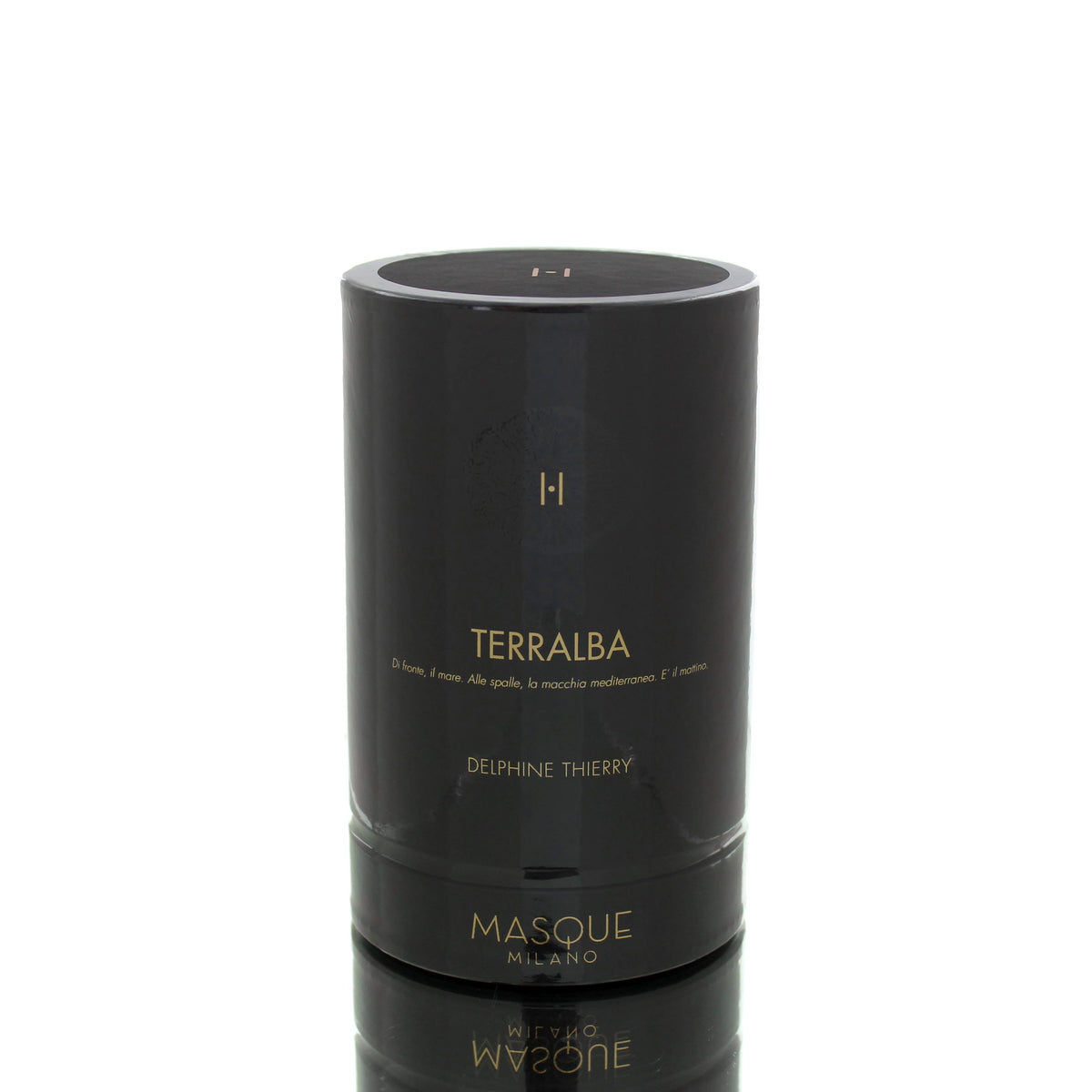 Masque Milano Terralba EDP