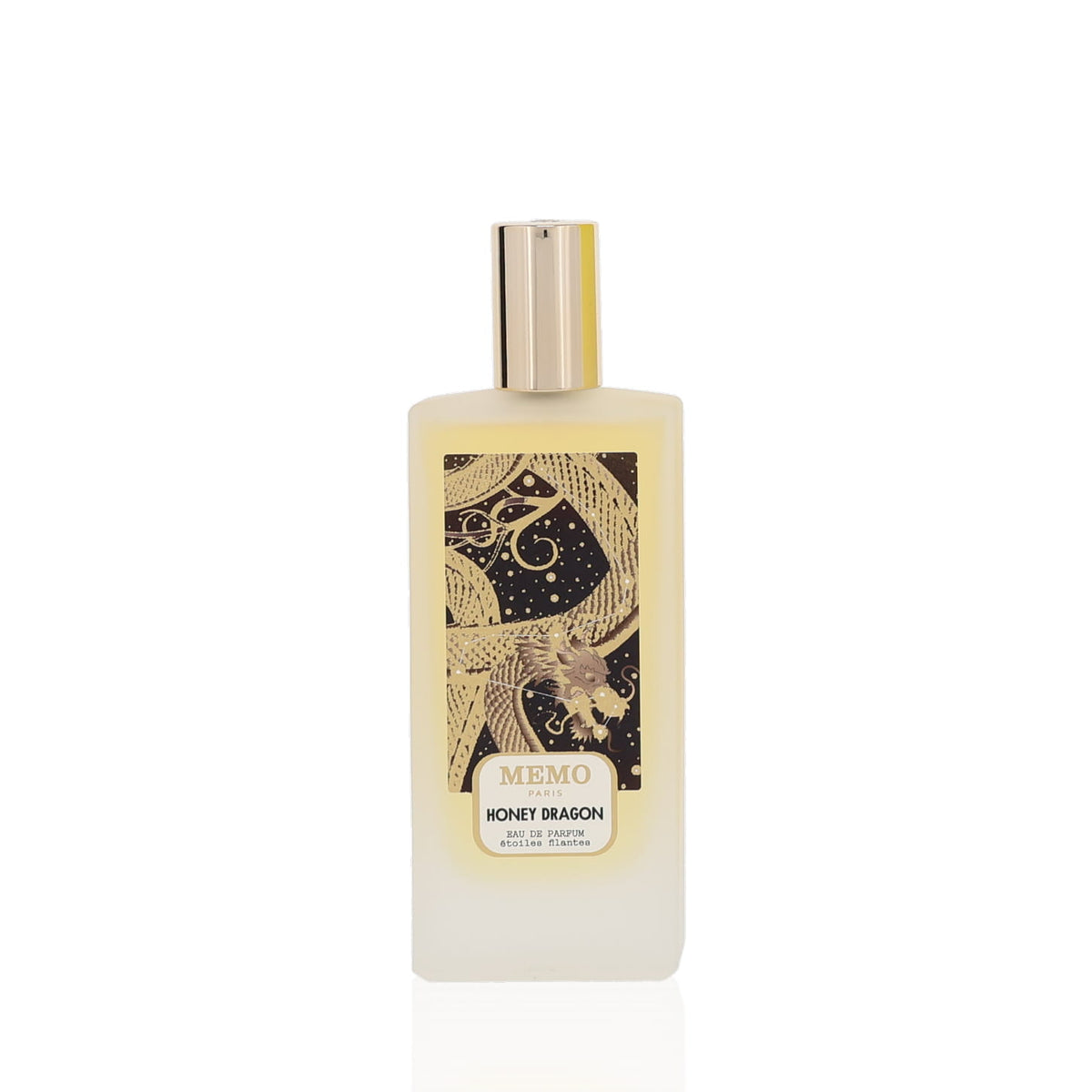 Memo Honey Dragon EDP