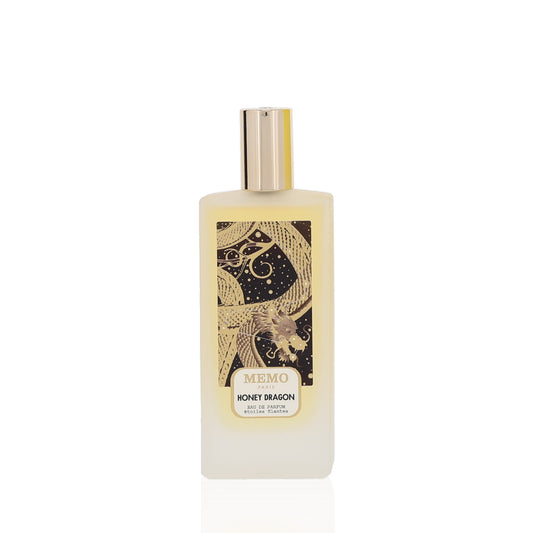 Memo Honey Dragon EDP