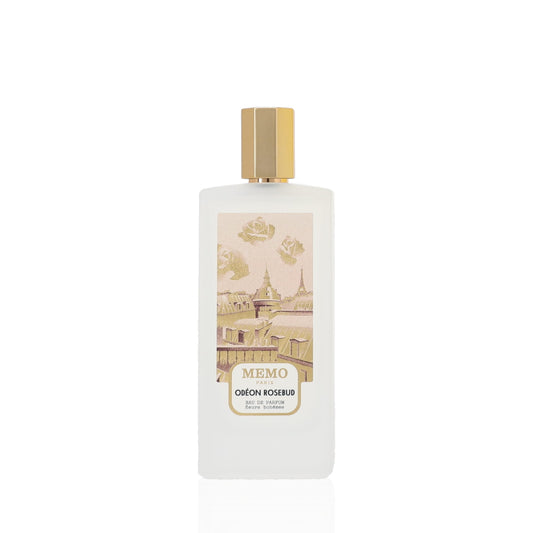 Memo Odeon Rosebud EDP