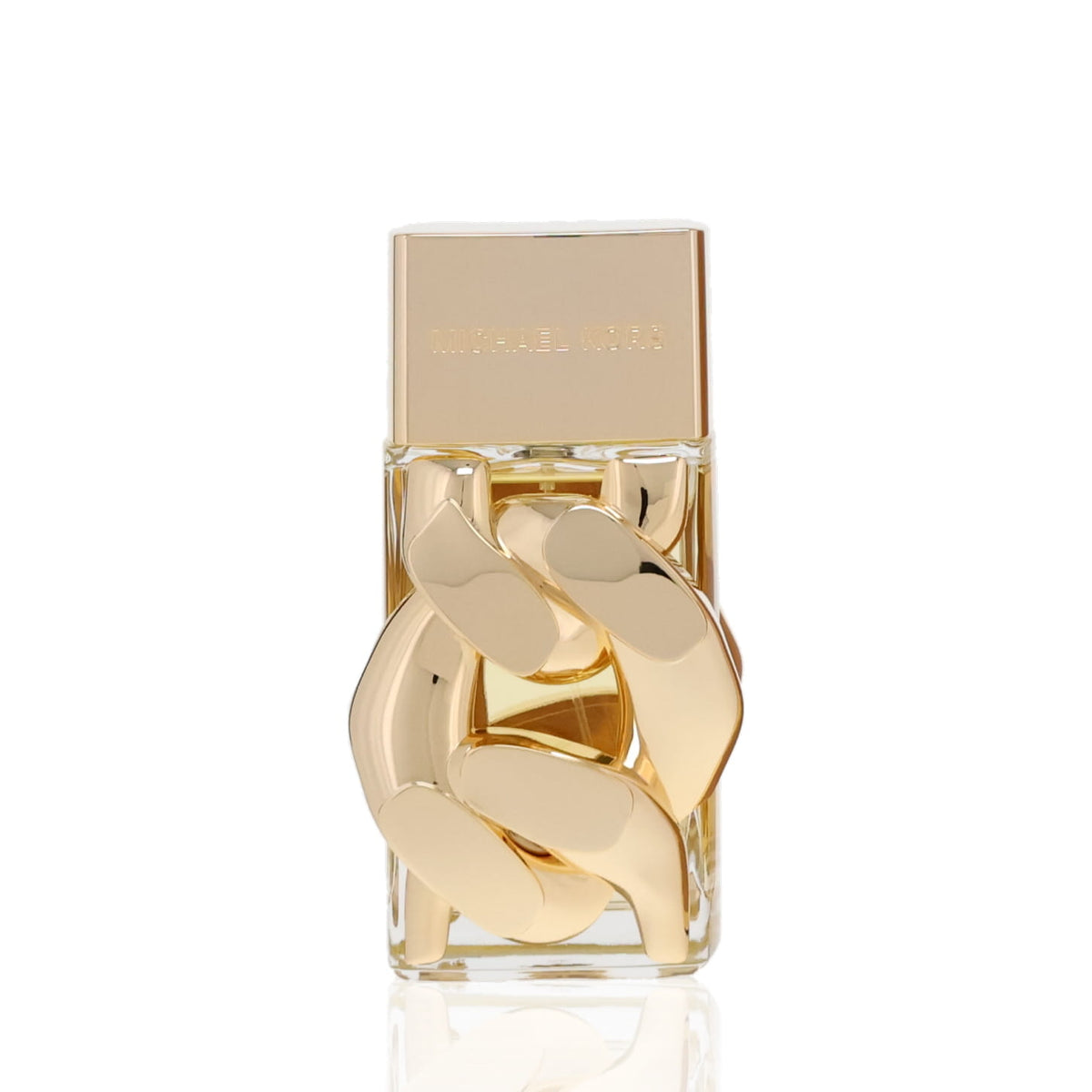 Michael Kors Femme EDP