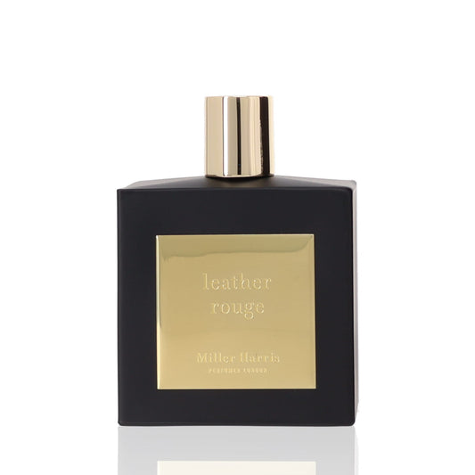 Miller Harris Leather Rouge EDP