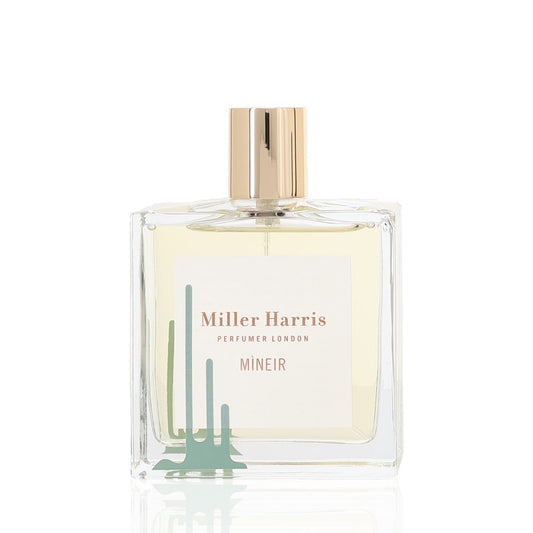 Miller Harris Mineir EDP
