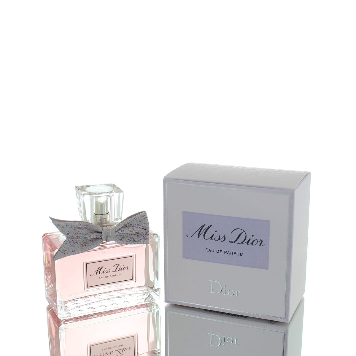 Christian Dior Miss Dior EDP