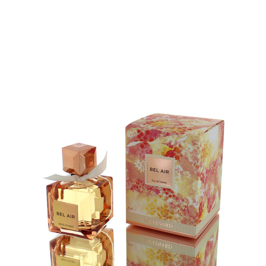 Molinard Bel Air EDT