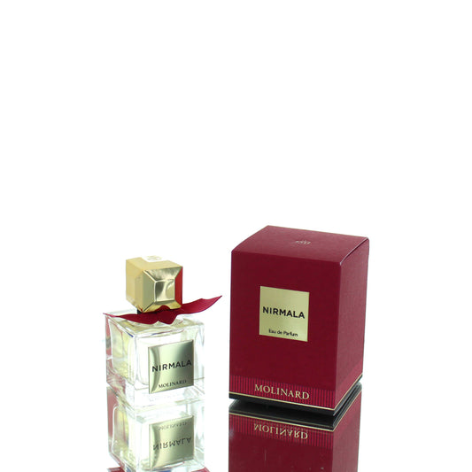 Molinard Nirmala EDP
