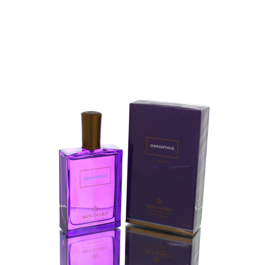 Molinard Osmanthus EDP