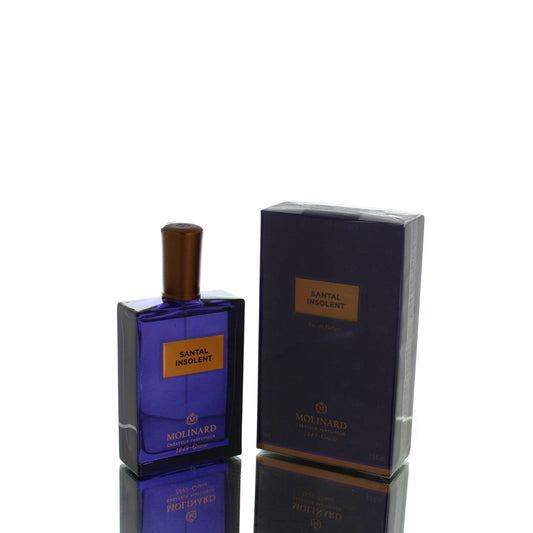Molinard Santal Insolent EDP