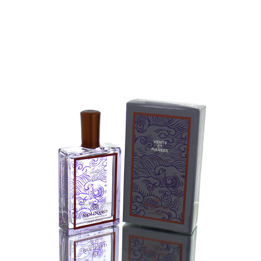 Molinard Vents Et Marees EDP Tester