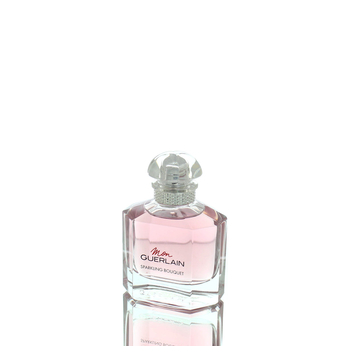 Guerlain Mon Guerlain Sparkling Bouquet EDP