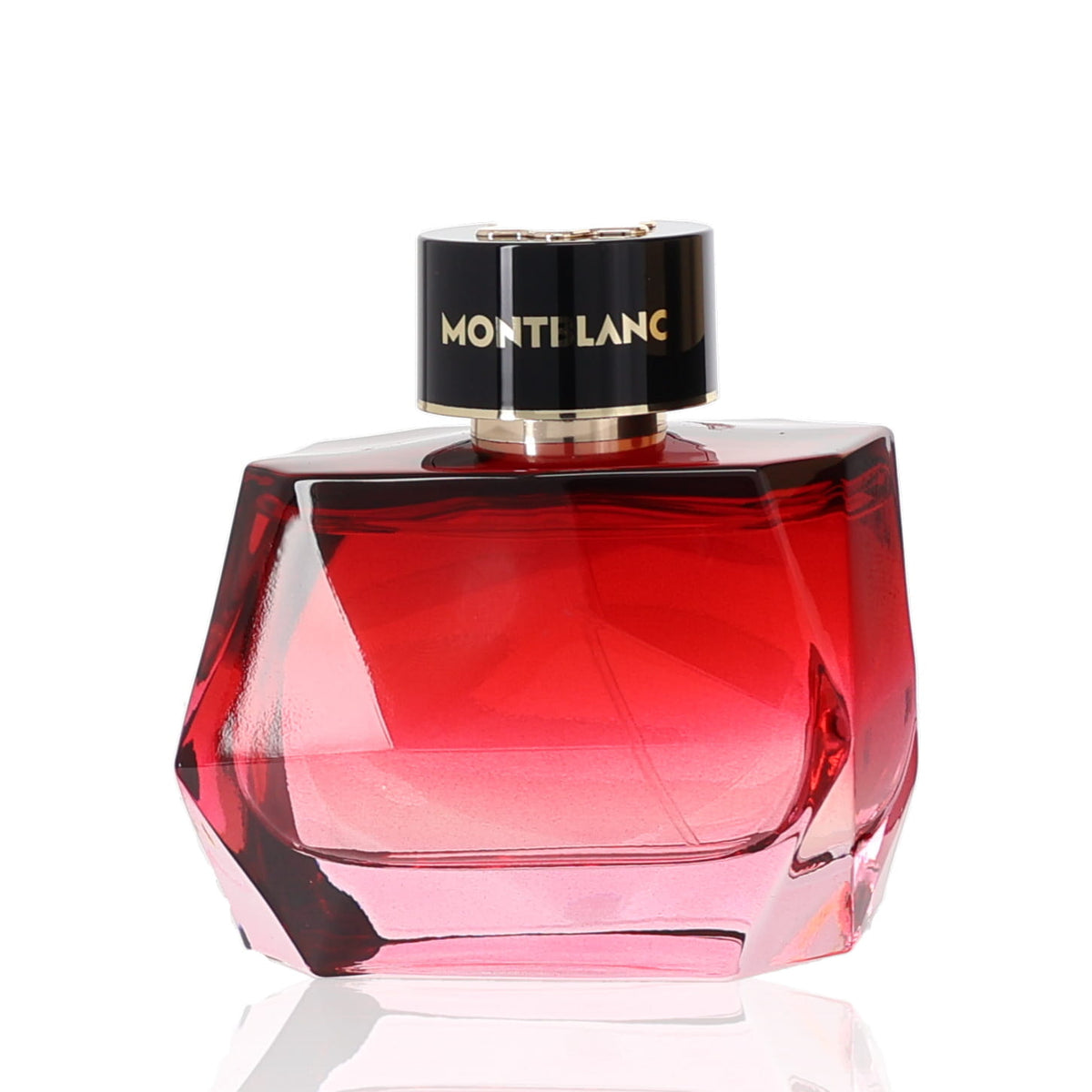 Mont Blanc Signature Elixir EDP