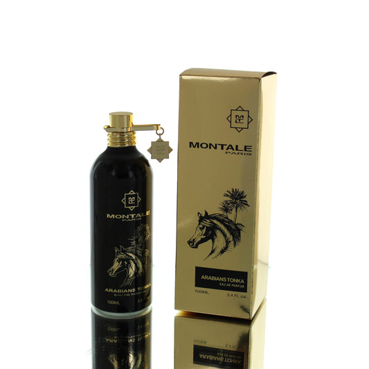 Montale Arabians Tonka EDP