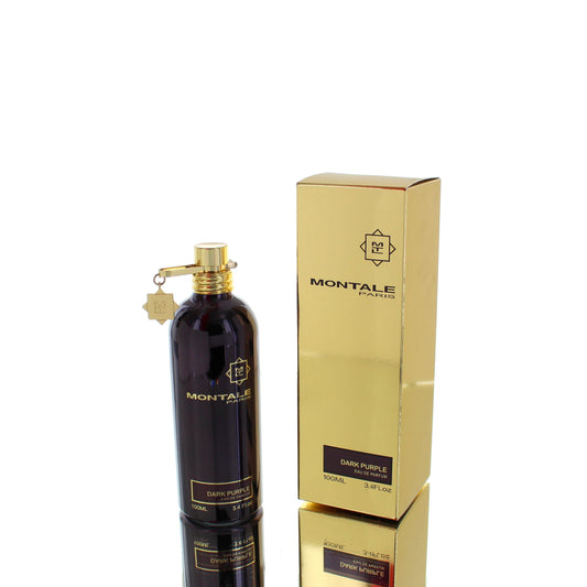 Montale Dark Purple EDP