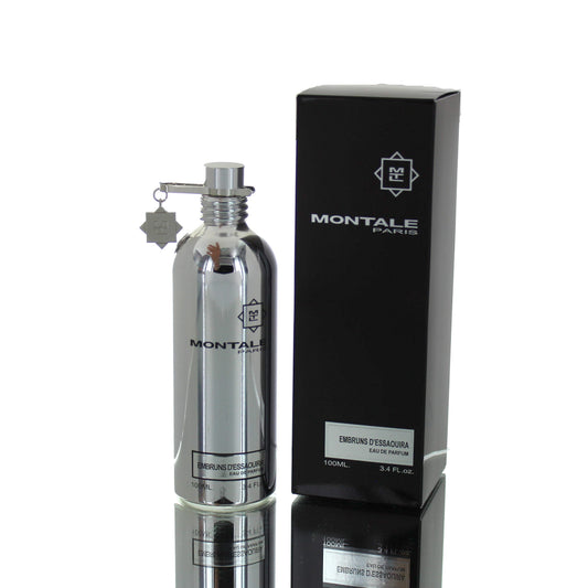 Montale Embruns D'Essaouira EDP