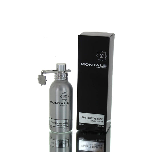 Montale Fruits Of Musk EDP
